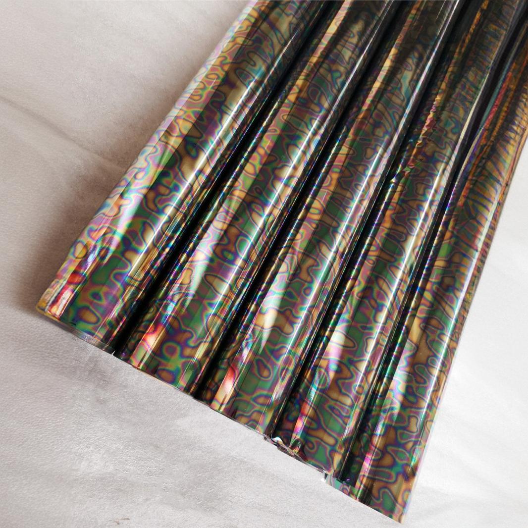 �����ʻ����̽�ֽ  ��ɫͼ���̽�ֽ ��ʽ���Ͽ����� ����ʵҵ