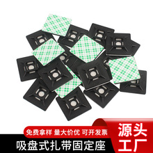 ������ճ늾������̶��� 늾��������� ��̖���P��λƬ���۾���