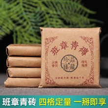 2025�������u�ն���������uС���u�ն���������С��u���l���]