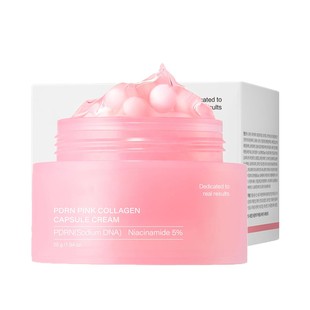 �羳���R�d���~DNA�cPDRNCREAM�zԭ�����z����˪�����̝������~��