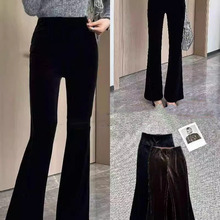����25�¿�����Ůװŷ���������ݴ��м�Լ�߶�˿������΢���ȿ�Ů