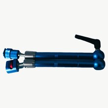 CNC 15 ħg ͶӰx f۱Oҕ ~ҕl֧