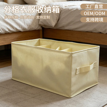 �o�w�ռ{���¿ˇ�����ַָ�м��ó��ʽ�������s��������