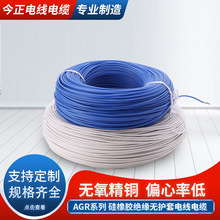 AGRaz늾b̽^ȼߜ~о늙C1kvֱ