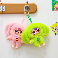 �¿�W�t�ɐ��������qϵ�й��Є���ɐ�����ë�q���z��ż���նY��