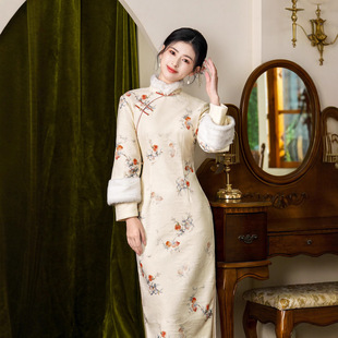 �L�������L�2025���¿�����ʽ�����ӽq�Ӻ�ë�I���p���ճ��ɴ�