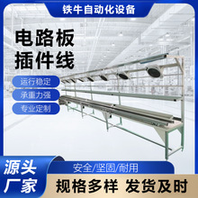 �·������ Դ�^�S�� �����ք��ԄӲ����