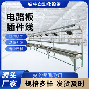 �·������ Դ�^�S�� �����ք��ԄӲ����