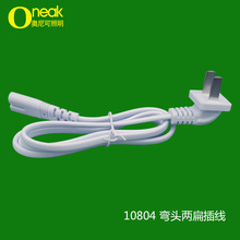 ���^�����L��90�ȏ��^8��β�Դ�������z�^���D�ǲ��^��