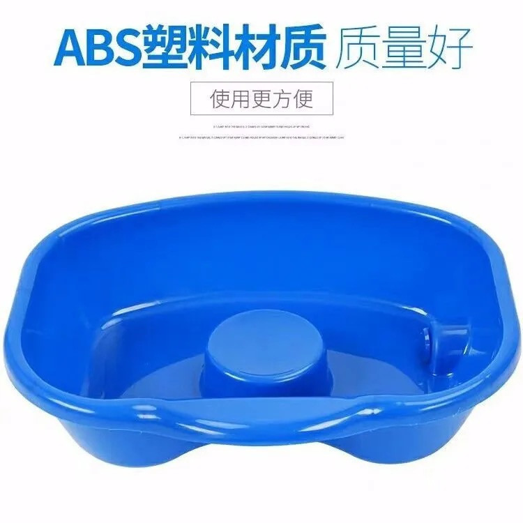 O1CN01hKHiL11z5hg2Ojq43_!!1657