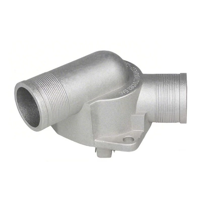 Car Thermostat Thermostat – Thermostat