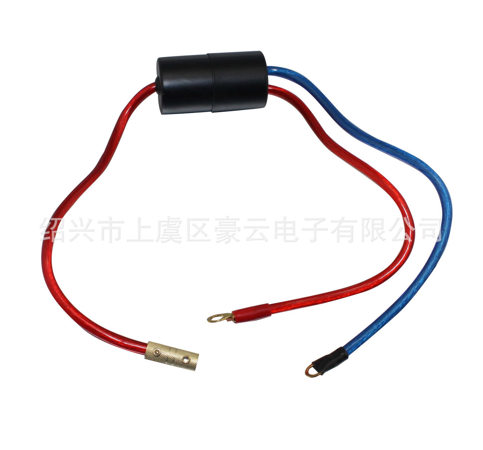 Мощность двигателя автомобиля ШУМОВЫЙ ФИЛЬТР высокомощный автомобиль поставляет модификацию продукции экспорт