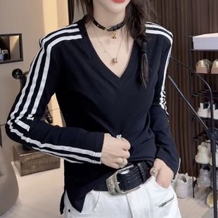 v�I�L������T��Ů���ﶬ�������@�ݴ�a�r�����e�l�ȴ�����Ů