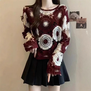 ���|�ﶬ����a�U���h���A�I�L��ᘿ���Ů�ٴ�B���@������ins�L1