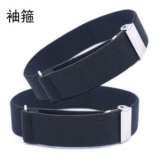 ���ӹ̶�����ʿ�r�����乿�ۭh���b�����ӹ̶��������A���������