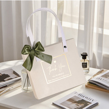 2026�¿�ins�L�Y�ж��Ƅ�����ֶY����ϲ�Ǻж������ֵ�YƷ��