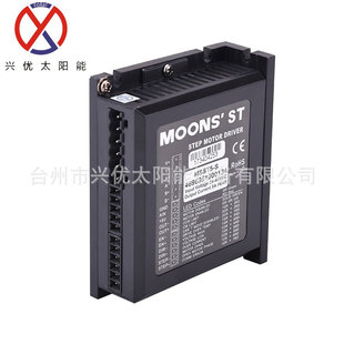MOONS'�Q־�����ܲ��M늙C����STϵ��MSST5-Sԭ�b�F؛�h�r