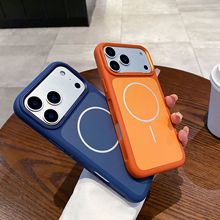 �m���O��17promax�֙C��ԭɫ����16pro���o���w��iPhone15pro�⚤