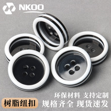 ڰ״߅r֬~۴b~ DIYֹ~۬F؛l