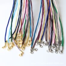 �ֹ�diy�Ʒ����n��Ϟ�����r�����Kë��朽𾀾����K����o��