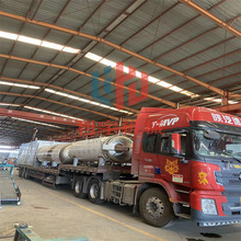 �A��ʳ�þ�������� ��ʽ늼ӟᚢ��� ������Ǿ����N����O��