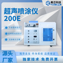 оƼTC ȼ늳ؚwUɢ΢׌FTO