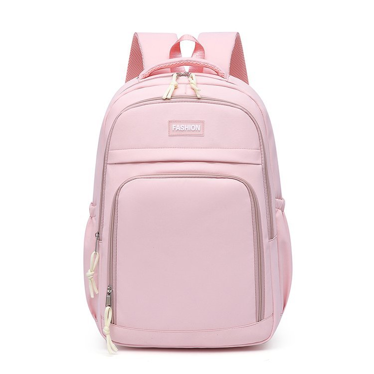 2025031014072361960886w800h800_750x750.j