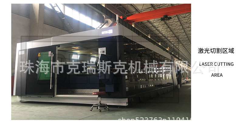 Factory Direct Car Lift 1.8m Gantry Lift Auto Repair Lift Asymmetric Two-Column Lift