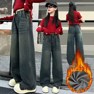 Ůͯ���bѝ��2025�¿�Ů��ͯ�ﶬ���ţ��ѝ��ͯ�ӽqֱͲѝ��