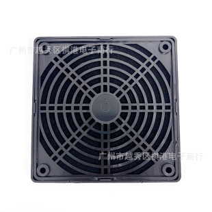 12cm��X�Դ�C���L�ȷ��m�� ����һ�^�V�W 12CMɢ���L�ȷ��mE18