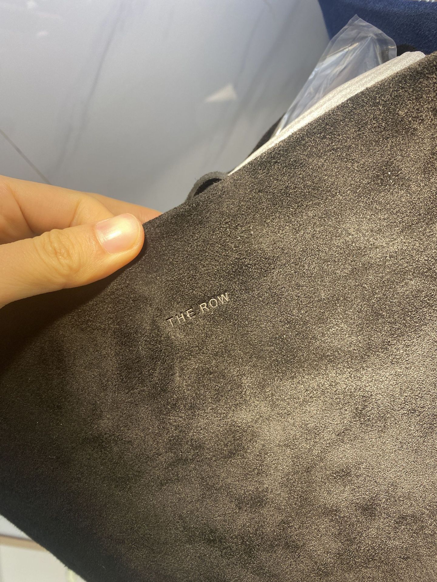 QQ图片20221003153254