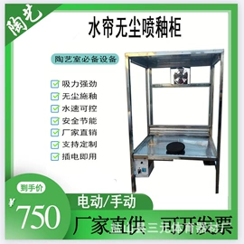 陶瓷生产机械;球磨机;工业电炉