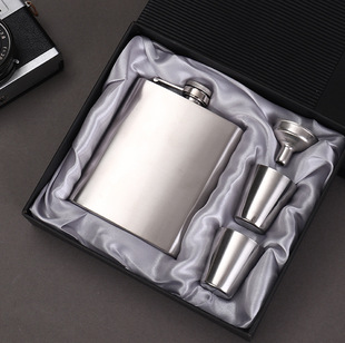 �Ɖ����b7oz���P䓽��ٰ׾�ƿ�S����y8��˾��ʿС�ƉضY�пվƾ�