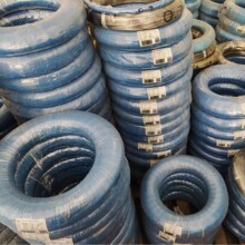 ��������늳؏�����䓾� 304���P��懾�