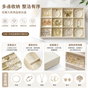 �羳����F؛��̖���Z�q�錚�бP�ɶѯB�m�ö��h�朽�ָ����ɫ��