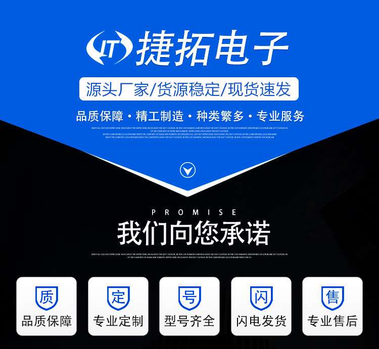 11940554271_1932281674