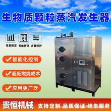 ��ٶ�0.3T�����|�w�������l�������c�۟��ܙC�������O��늼ӟ�