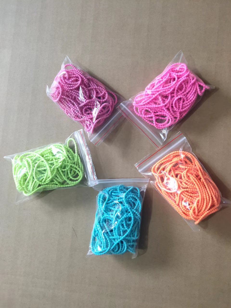 微信图片_20220507151055