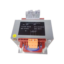 KCC-500-06 ׃ KCC-500 250 300 400 600 800 1000 160