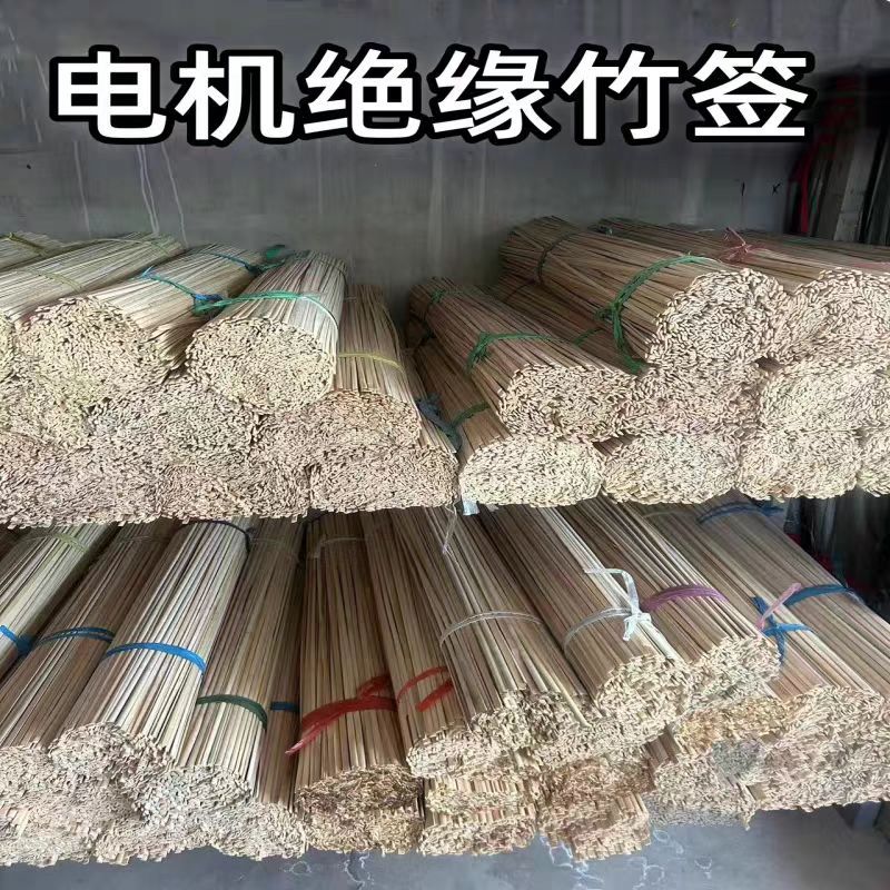 微信图片_20251010110539_698_38
