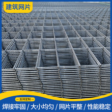 ��\����WƬ ���B�WƬ��\�WƬ���P�늺��WƬ �����Bֳ���ӾWƬ