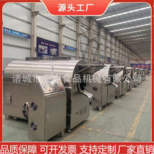 F؛ӳƙCSϳϙCȫԄӳ}CLͲ