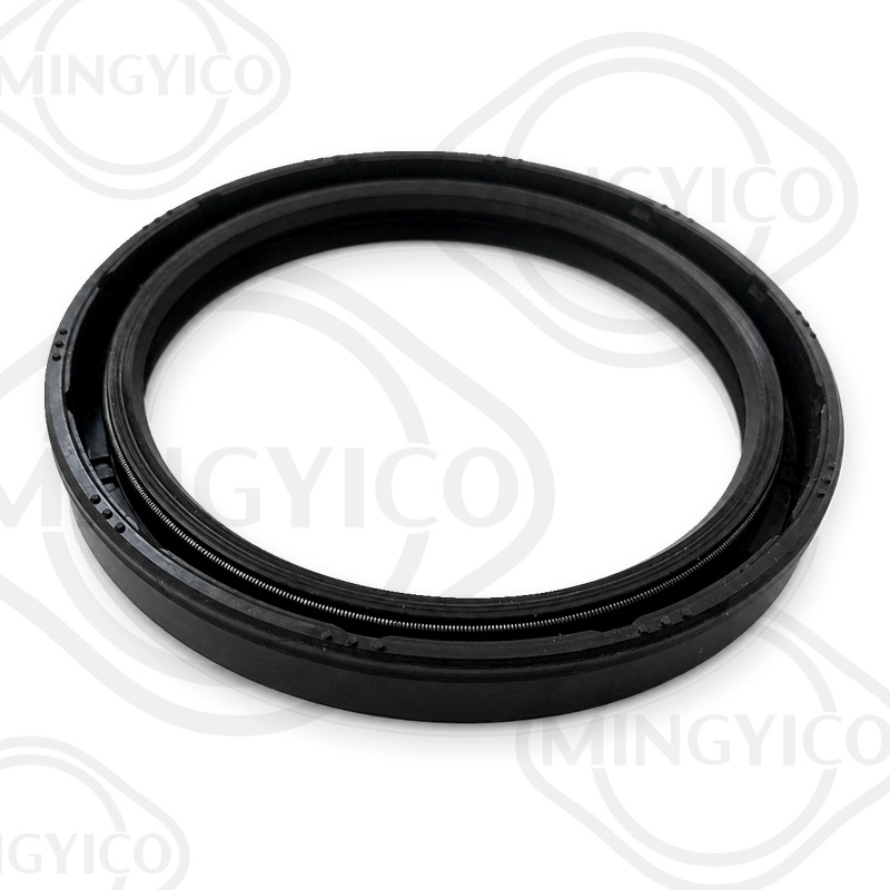 129900-01780 engine crankshaft oil seal 4TNE98 cylinder head gasket 4TNV98 diesel engine overhaul kit