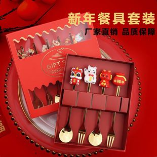 Q�ɐ��������� ؔ�񠔽�ɫС�� ��ؔ؈����ˮ���� ����;߶Y���b