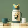 Beige doll bear 316 three cover