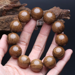 ��z̴ ���� 20mm ��ʿ���� С�� ͬ�϶U�����������Ӽ���