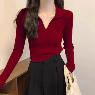 �Ƽtɫpolo�Iᘿ���Ů2024�����¿������@�ݴ�����߼��Ѓȴ�����