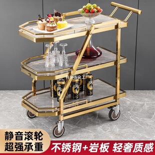 �p�ݲ͏d����܇�ϲ�܇���P��Ұ���������܇KTV�c����ʳ��ľ��܇