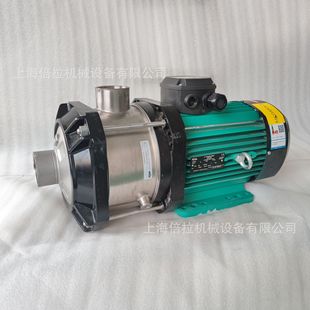 ������MEDANA CH1-L.403-1/E/A/10T�՚��ܶ༉�x�ı�