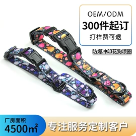 狗狗牵引;宠物项圈;猫猫牵引